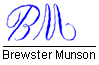 BM signature